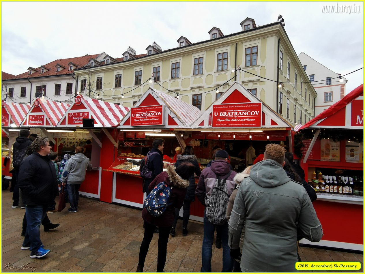 2019.december-Sk-Pozsony-16.jpg