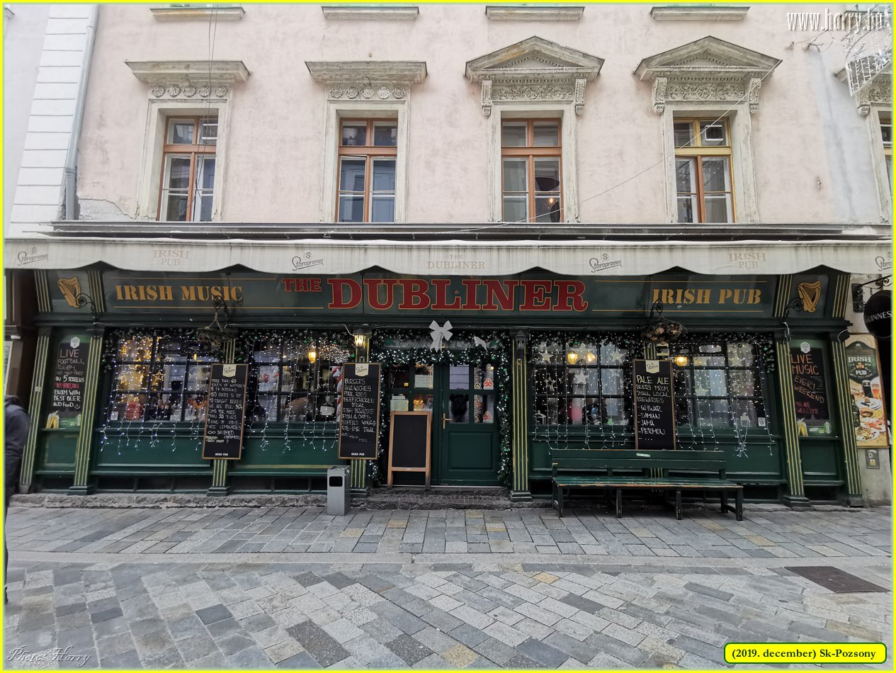 2019.december-Sk-Pozsony-18.jpg
