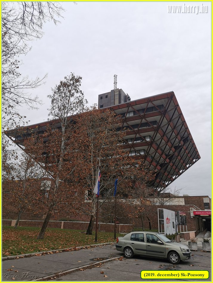 2019.december-Sk-Pozsony-44.jpg