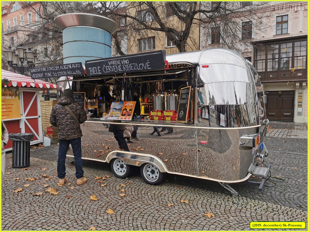 2019.december-Sk-Pozsony-47.jpg