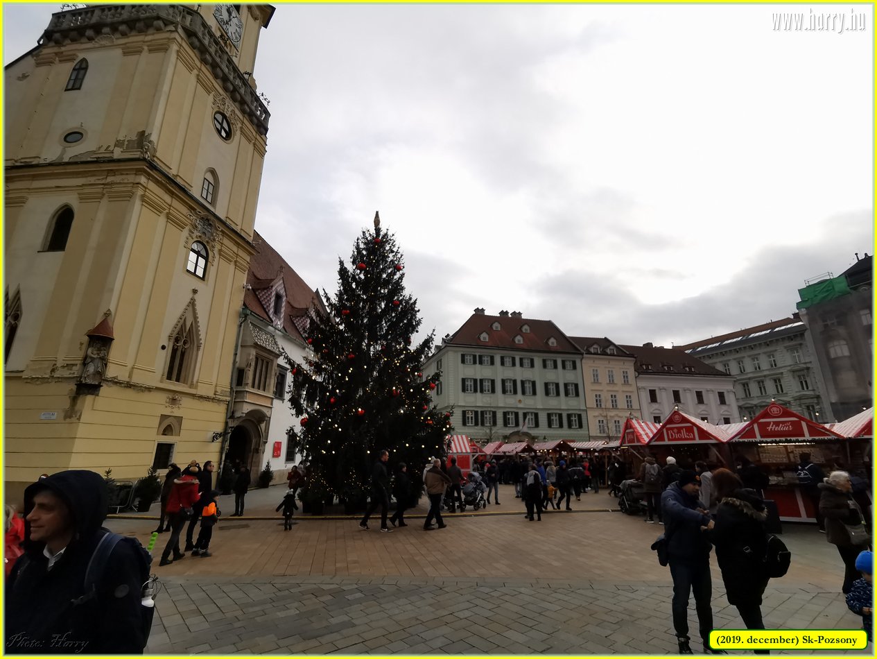 2019.december-Sk-Pozsony-52.jpg