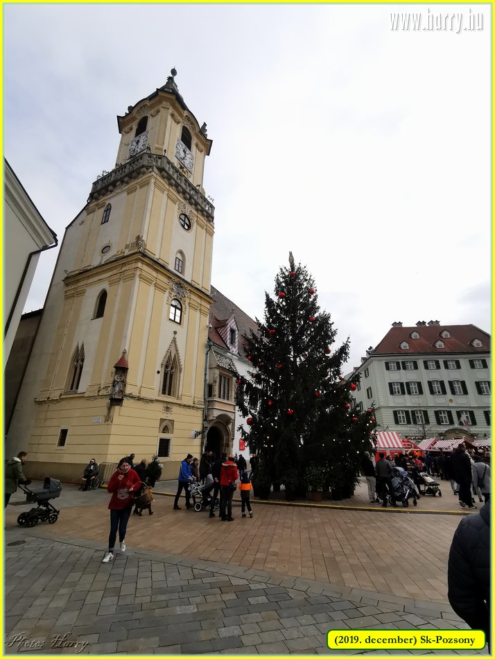 2019.december-Sk-Pozsony-53.jpg