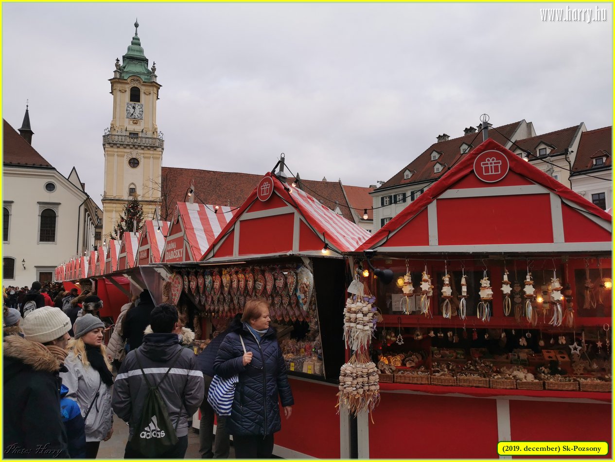 2019.december-Sk-Pozsony-55.jpg