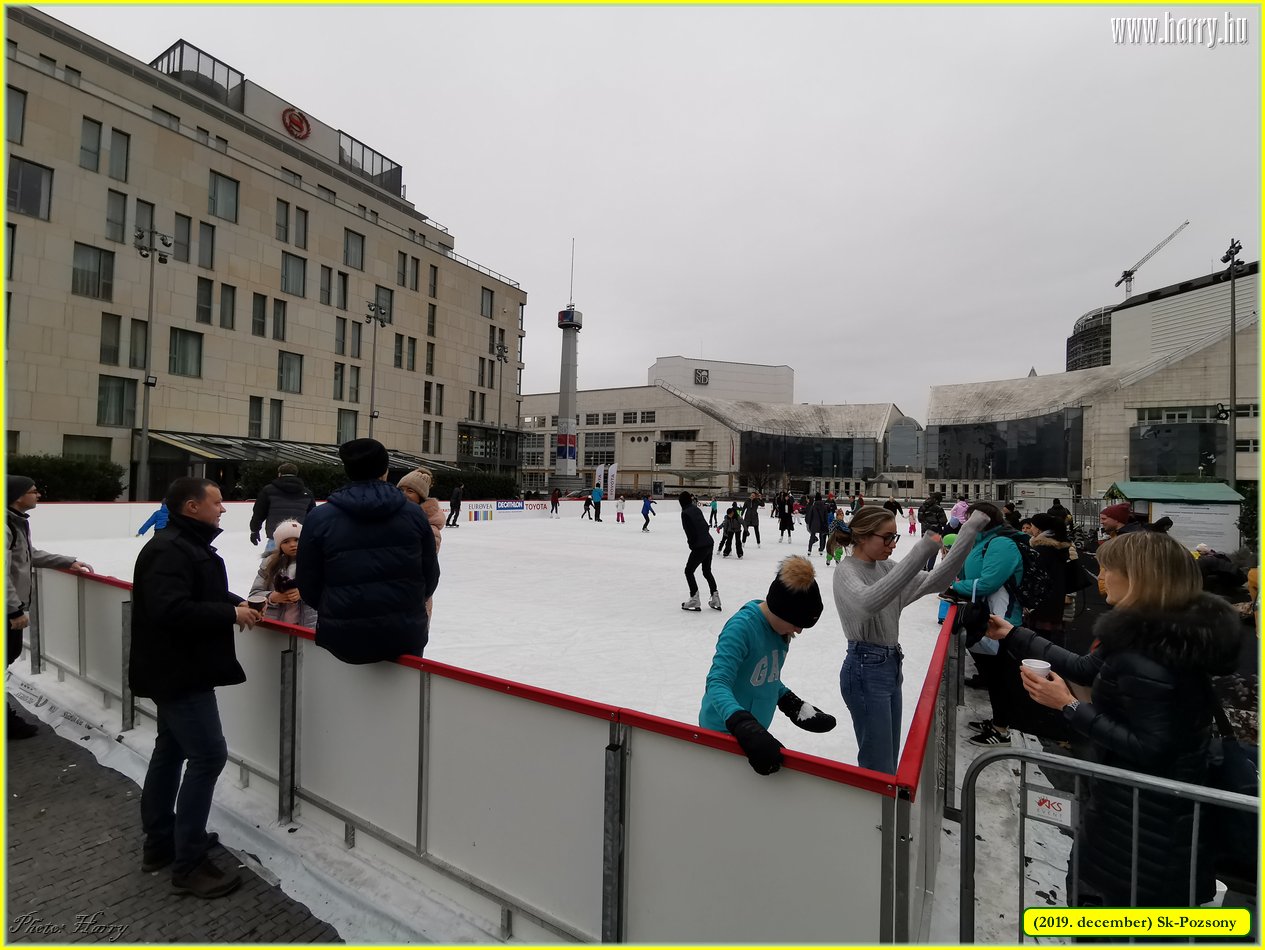 2019.december-Sk-Pozsony-72.jpg