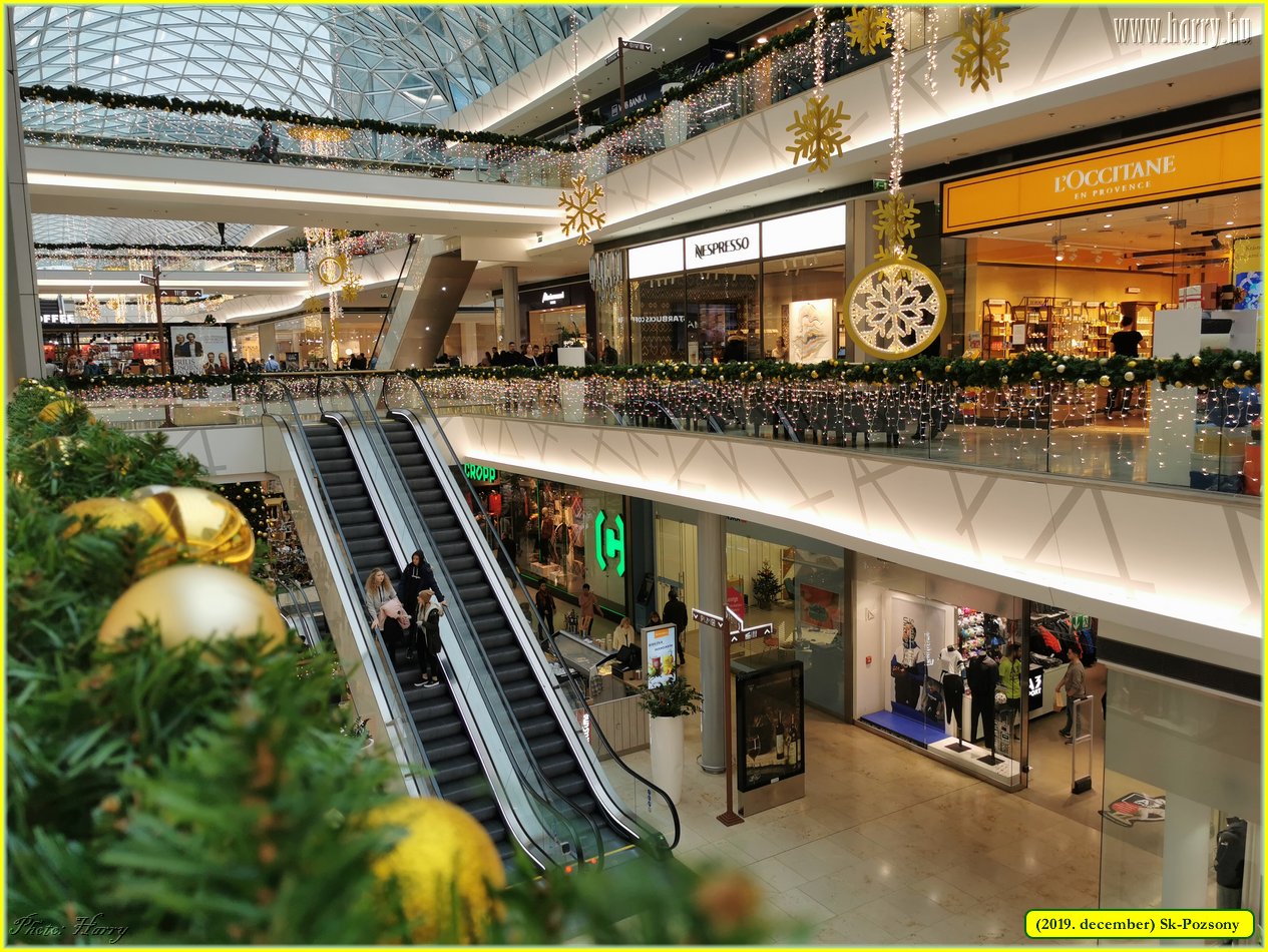 2019.december-Sk-Pozsony-78.jpg