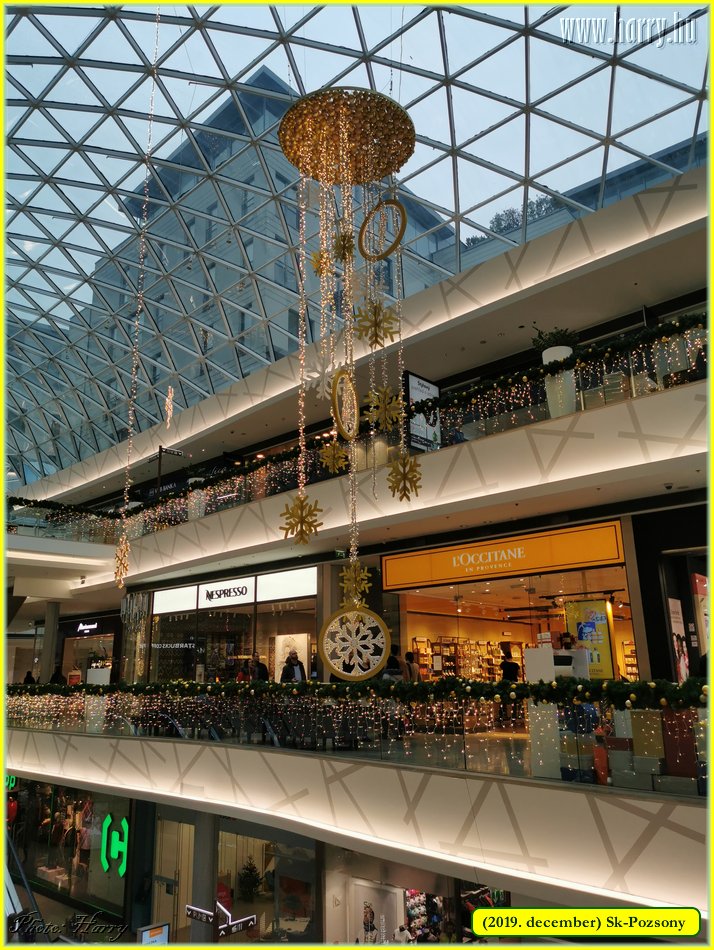 2019.december-Sk-Pozsony-79.jpg