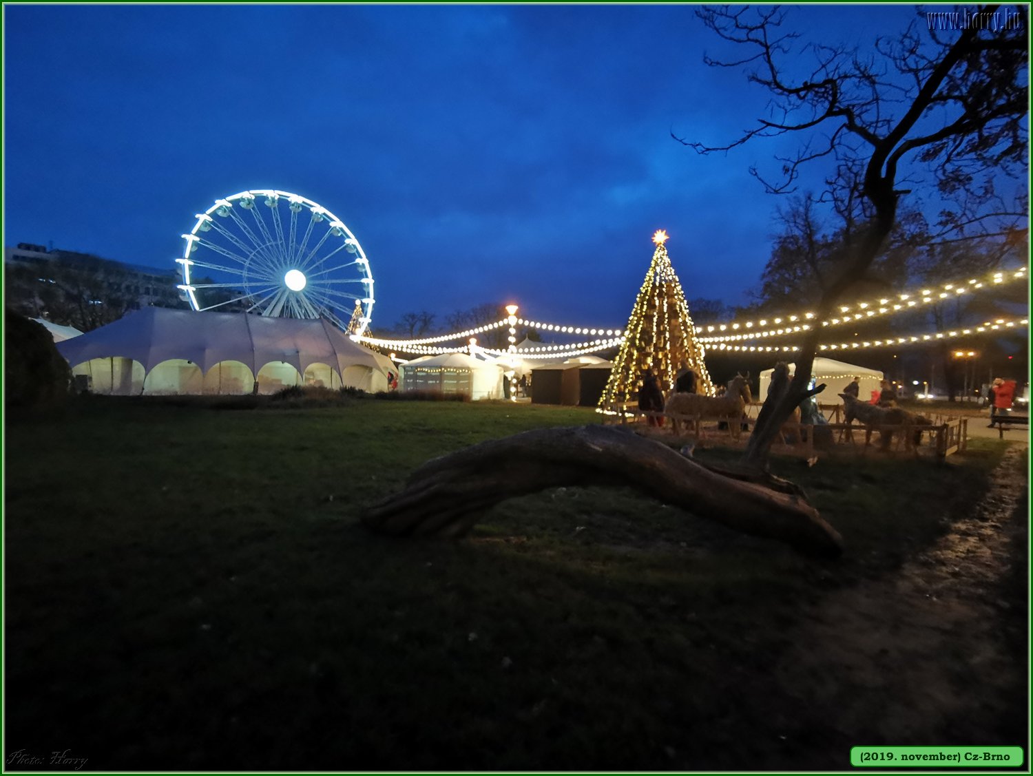 2019.november-Cz-Brno-006.jpg