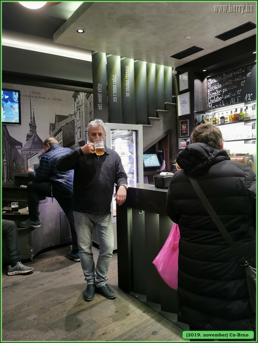 2019.november-Cz-Brno-032.jpg