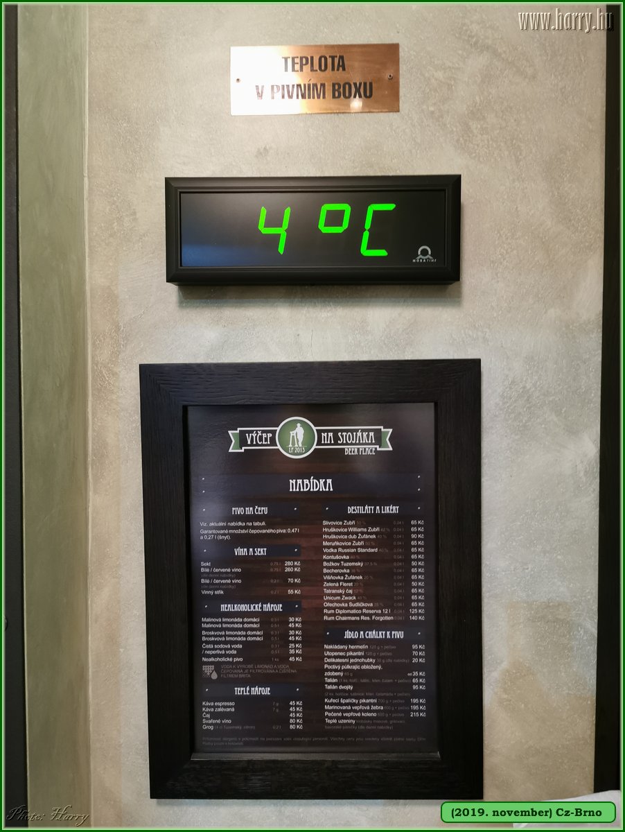 2019.november-Cz-Brno-033.jpg