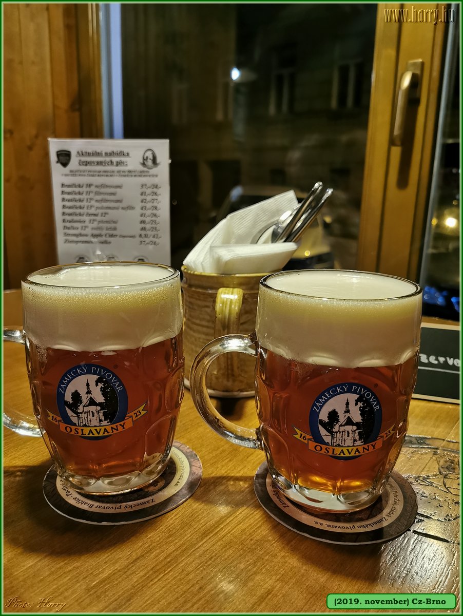 2019.november-Cz-Brno-040.jpg