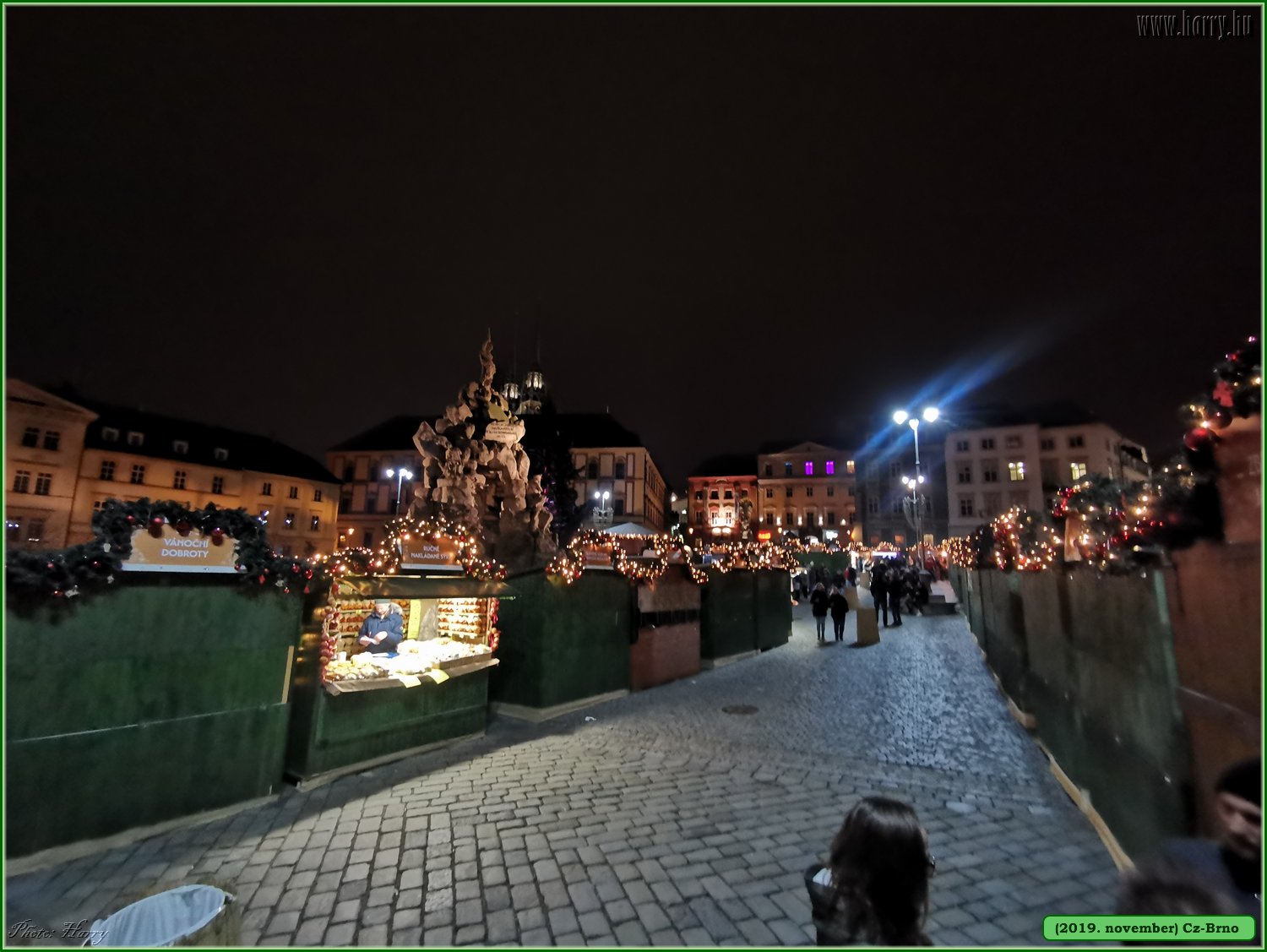 2019.november-Cz-Brno-056.jpg