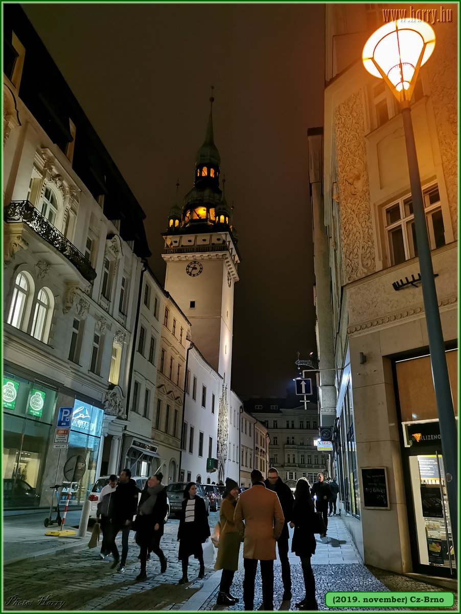 2019.november-Cz-Brno-067.jpg