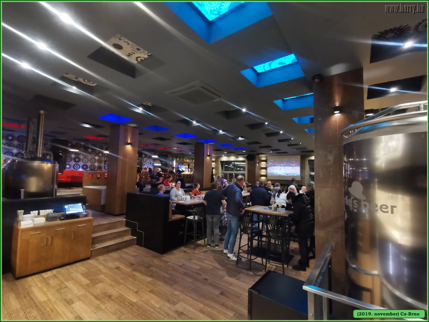 2019.november-Cz-Brno-074.jpg