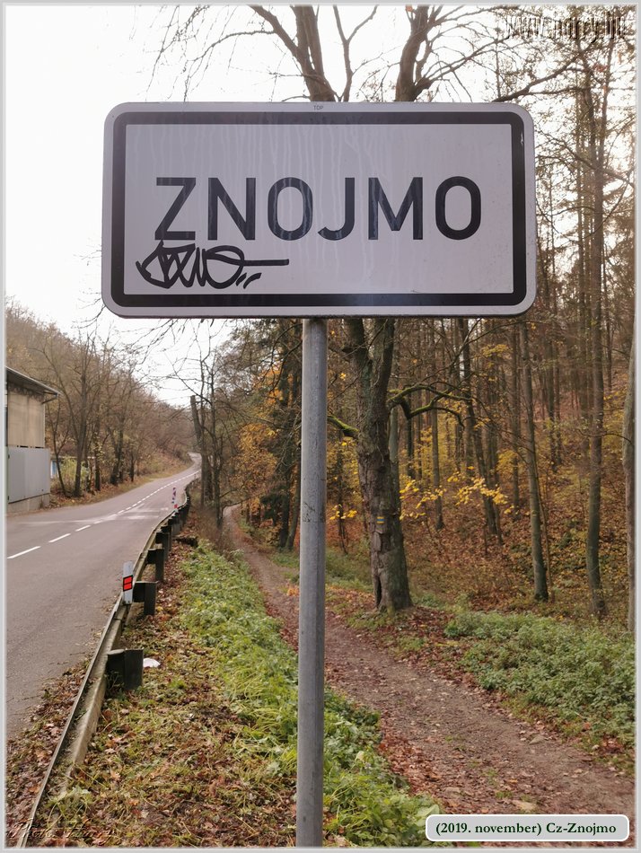 2019.november-Cz-Znojmo-01.jpg
