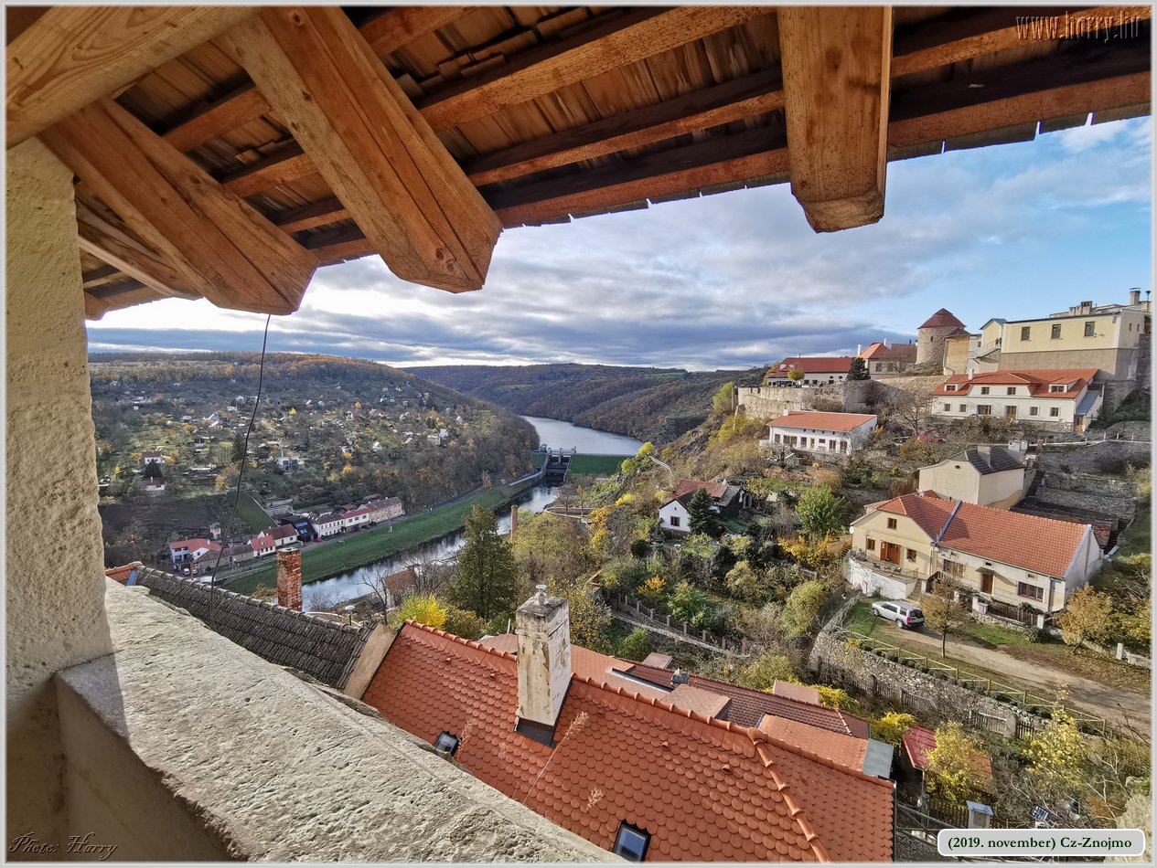 2019.november-Cz-Znojmo-17.jpg