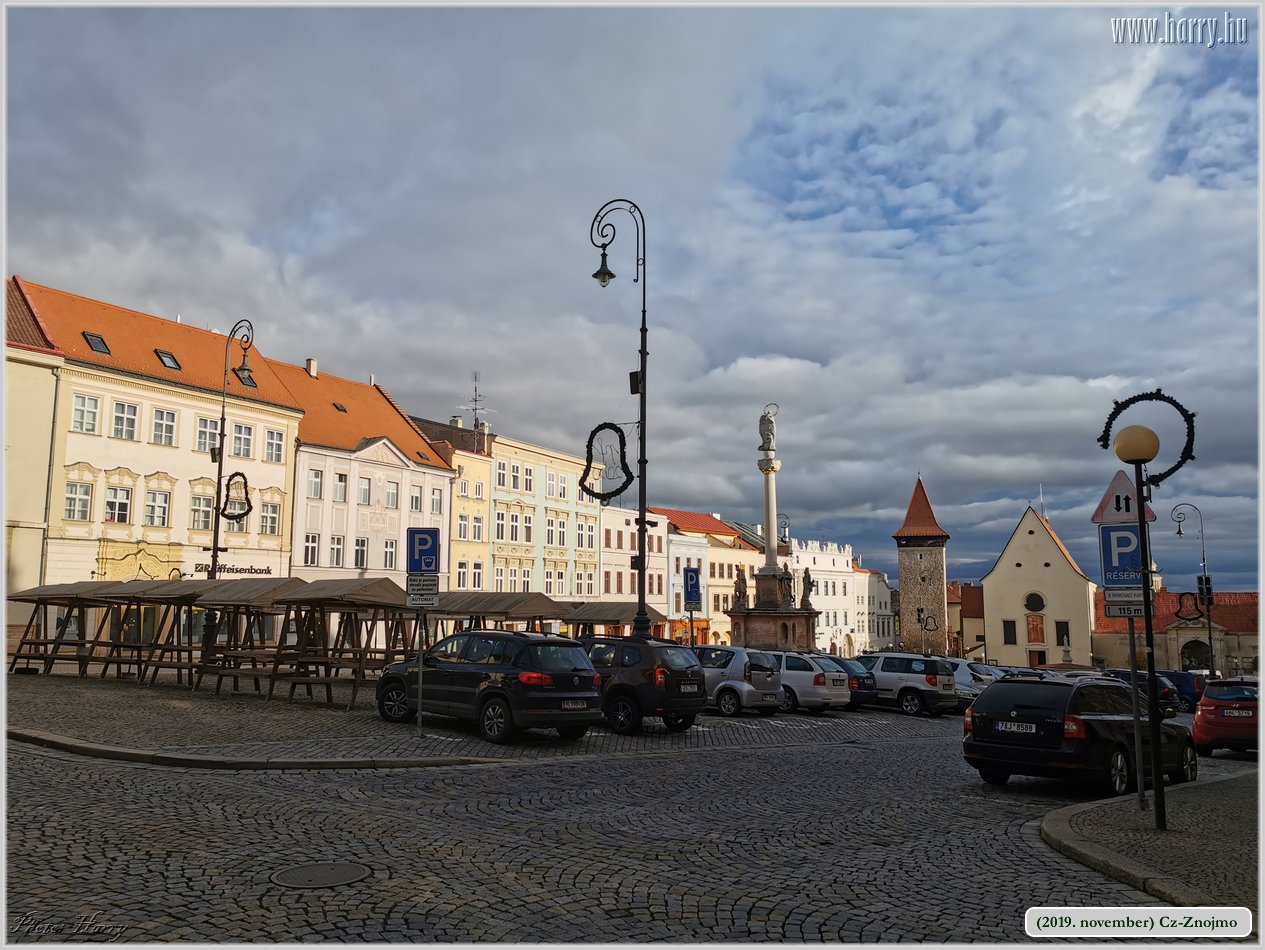 2019.november-Cz-Znojmo-21.jpg
