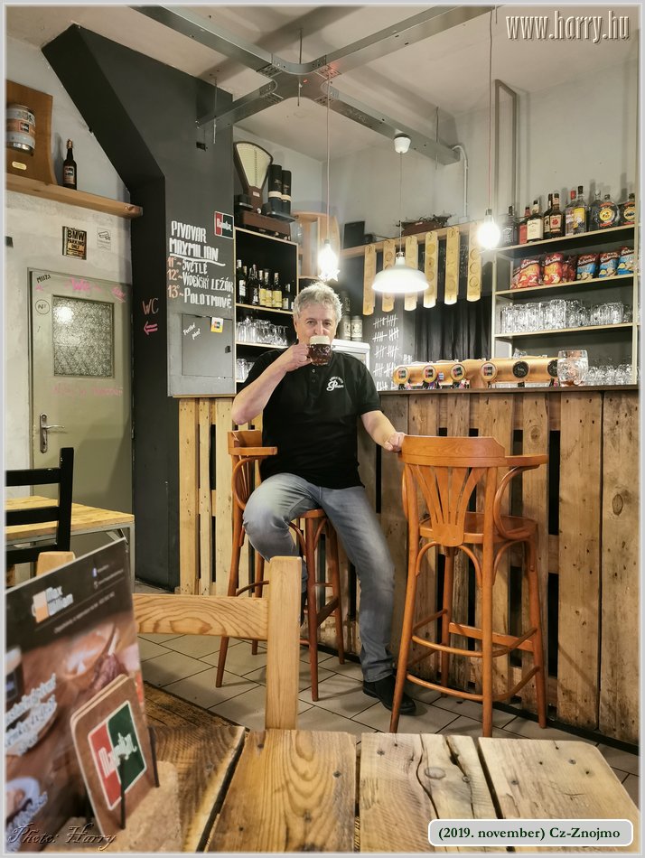 2019.november-Cz-Znojmo-28.jpg