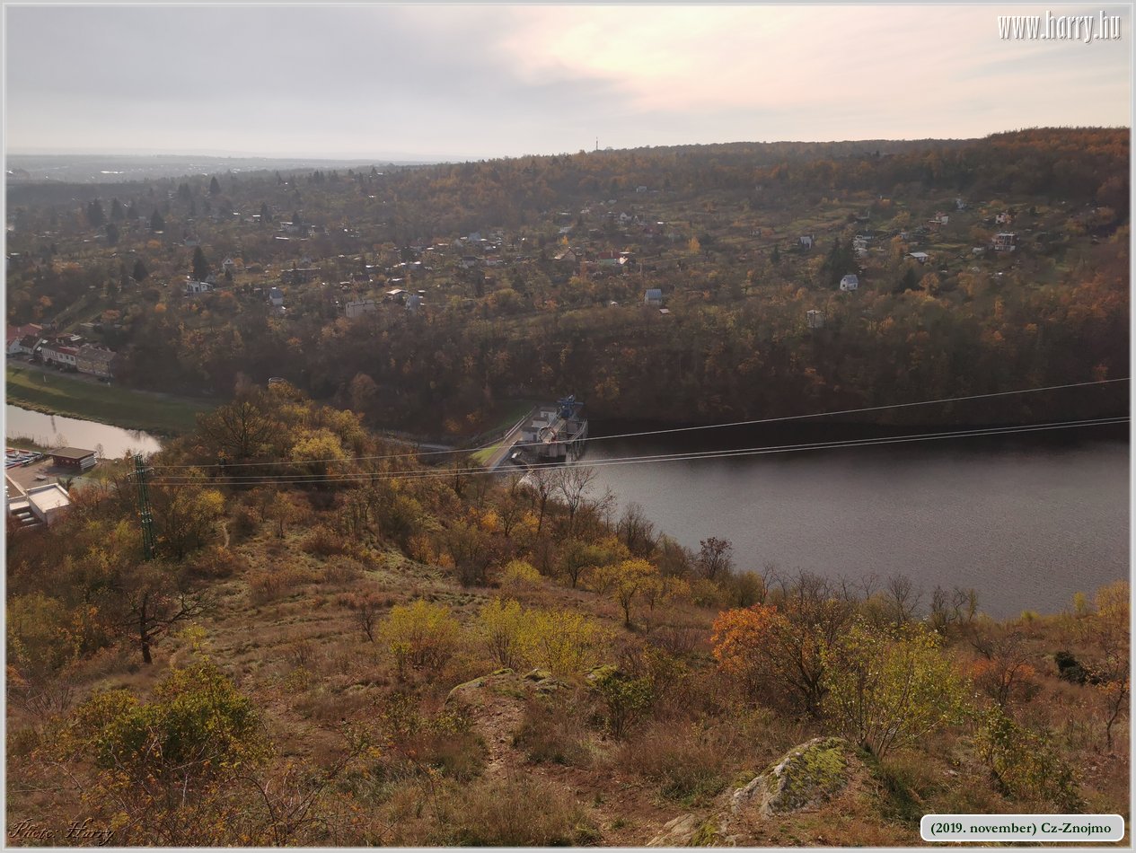 2019.november-Cz-Znojmo-56.jpg