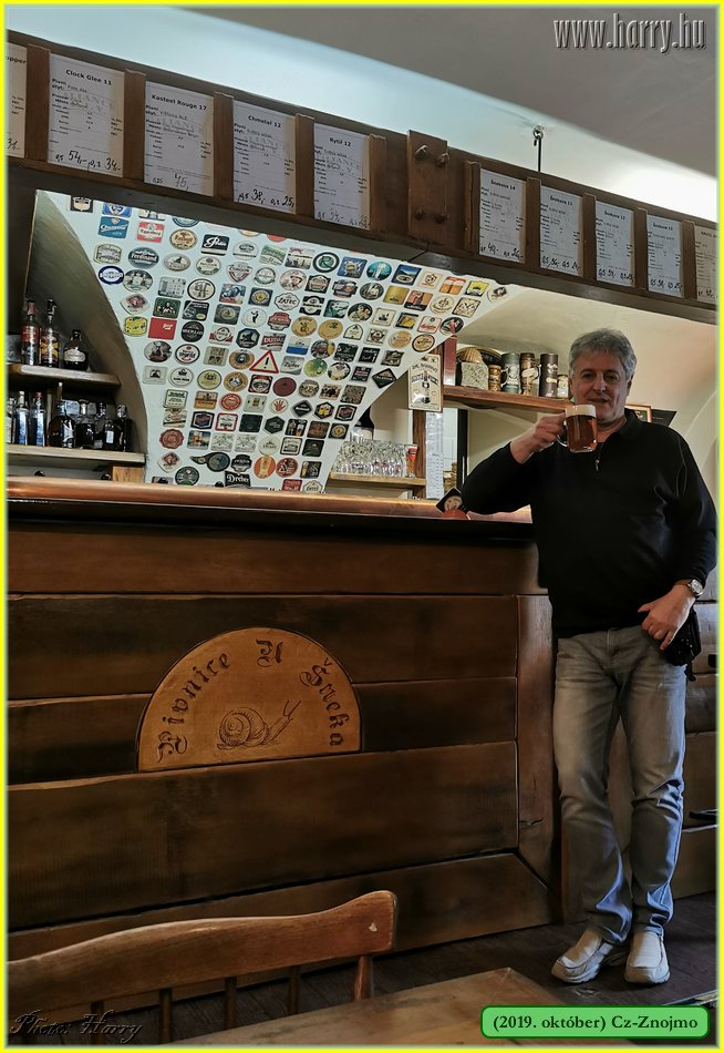 2019.oktober-Cz-Znojmo-5.jpg