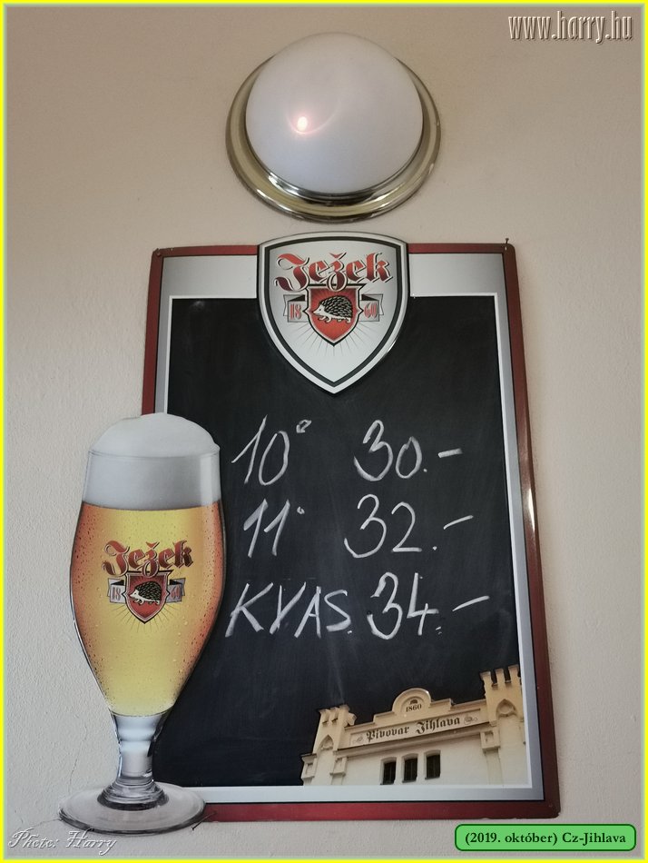 2019.oktober-Cz-Jihlava-03.jpg