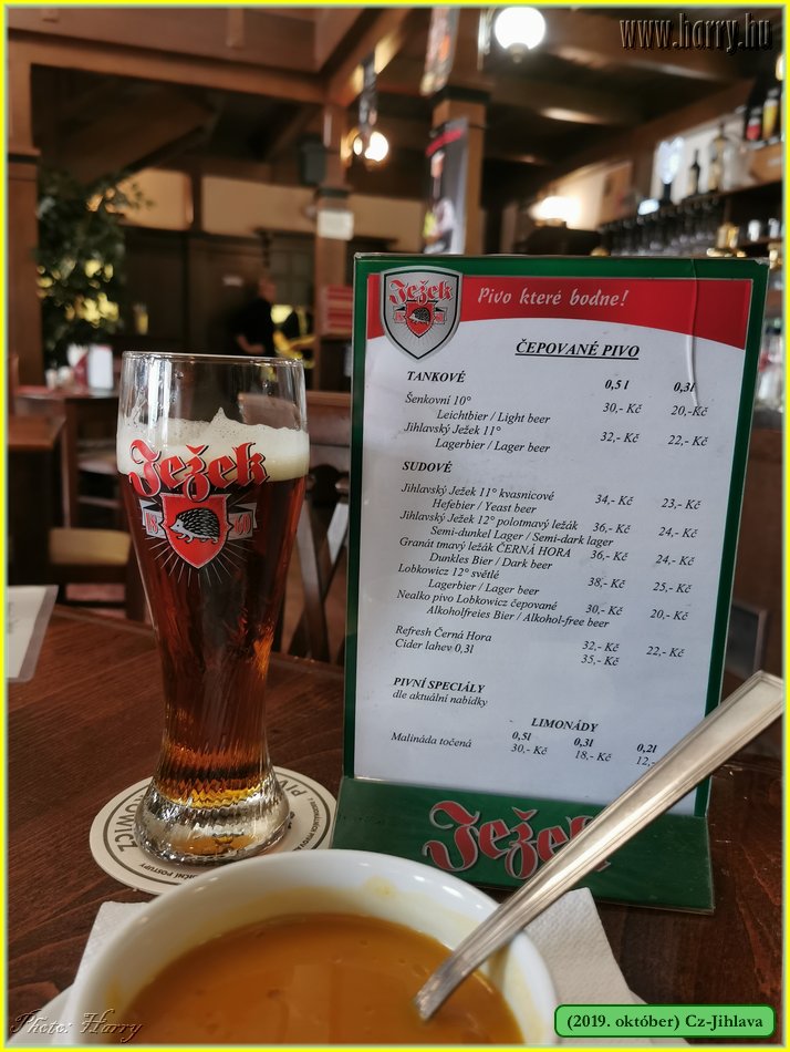 2019.oktober-Cz-Jihlava-09.jpg