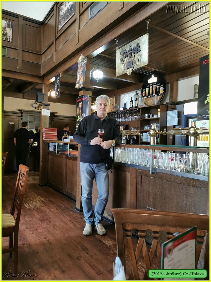 2019.oktober-Cz-Jihlava-11.jpg
