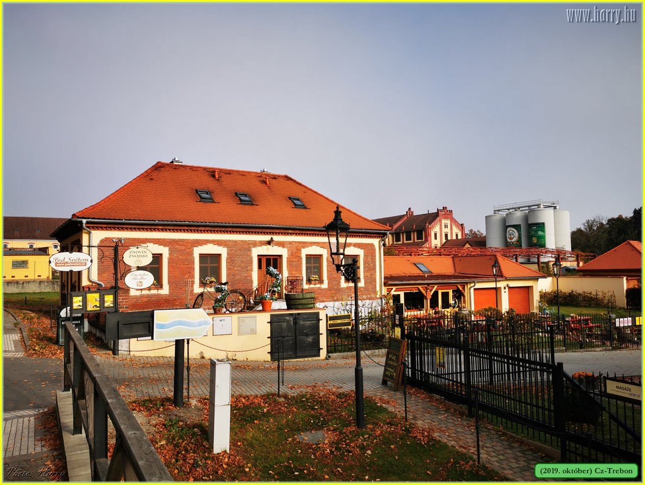 2019.oktober-Cz-Trebon-01.jpg