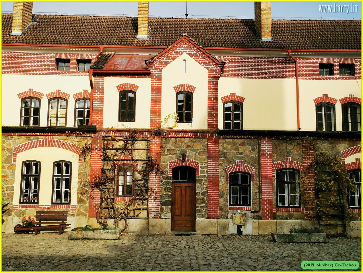 2019.oktober-Cz-Trebon-12.jpg