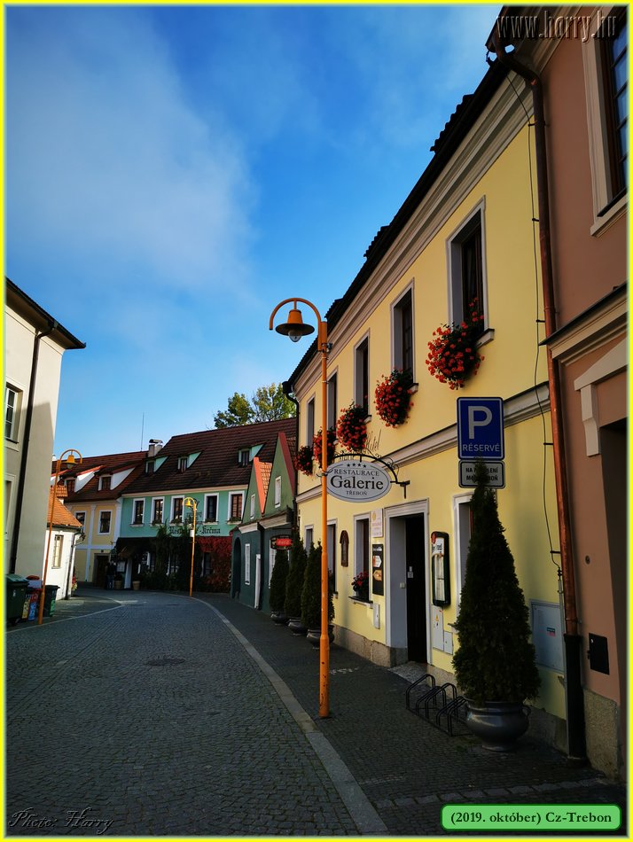 2019.oktober-Cz-Trebon-24.jpg