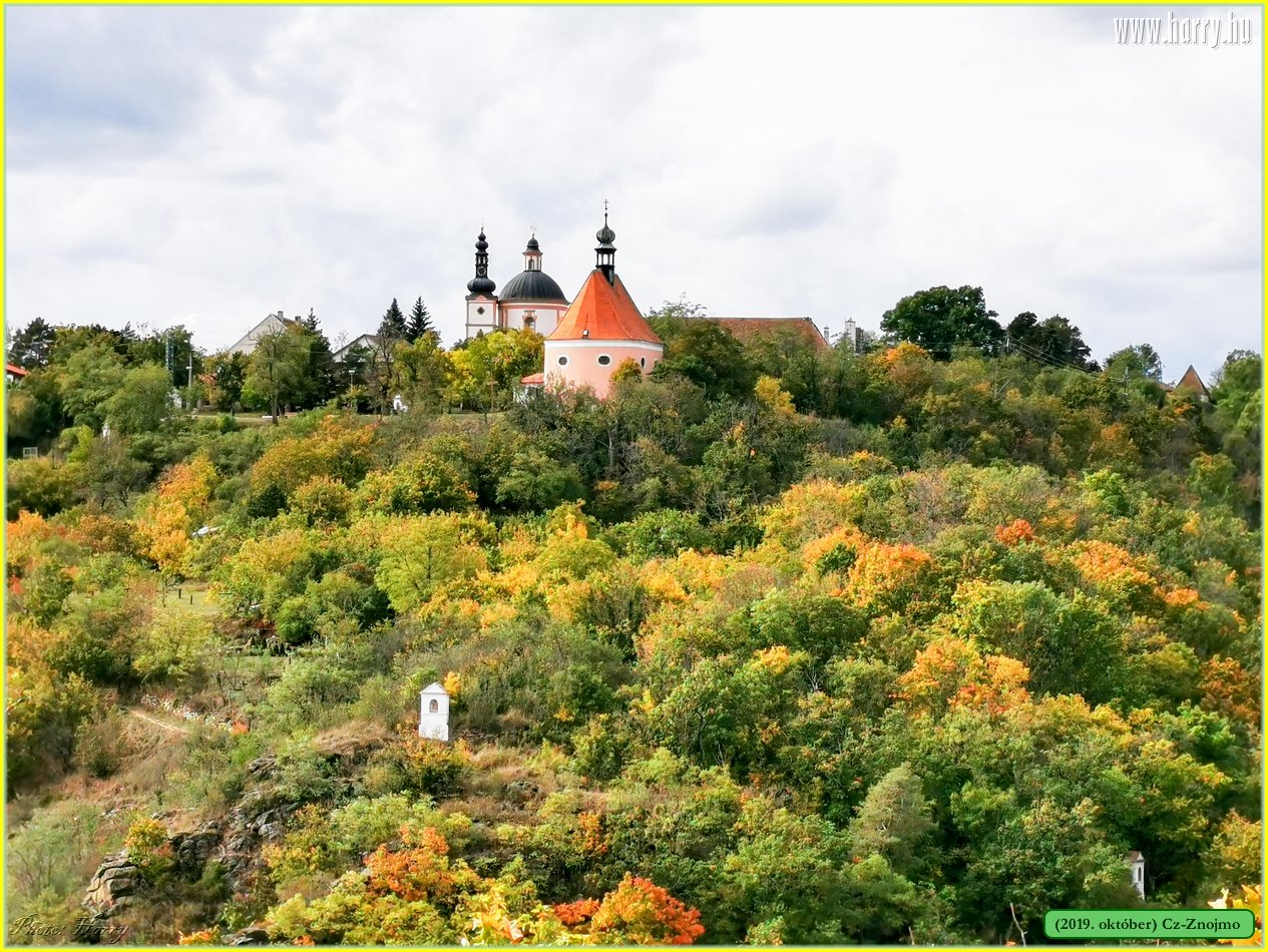 2019.oktober-Cz-Znojmo-011.jpg