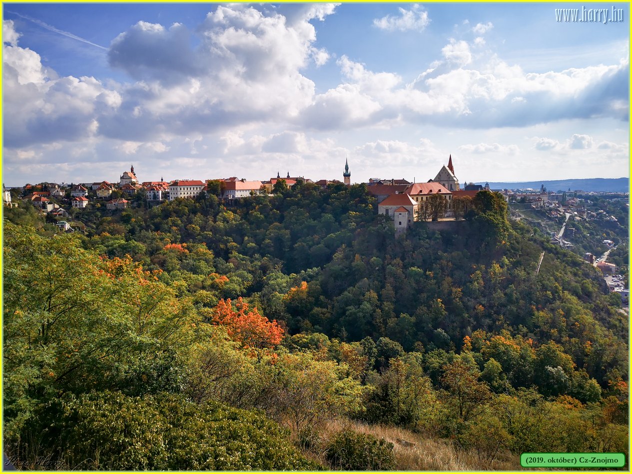 2019.oktober-Cz-Znojmo-071.jpg