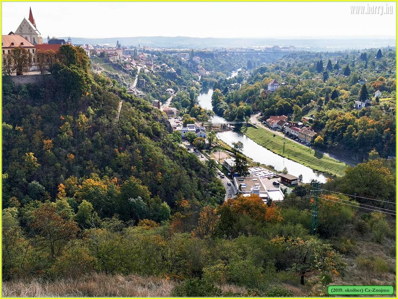 2019.oktober-Cz-Znojmo-077.jpg