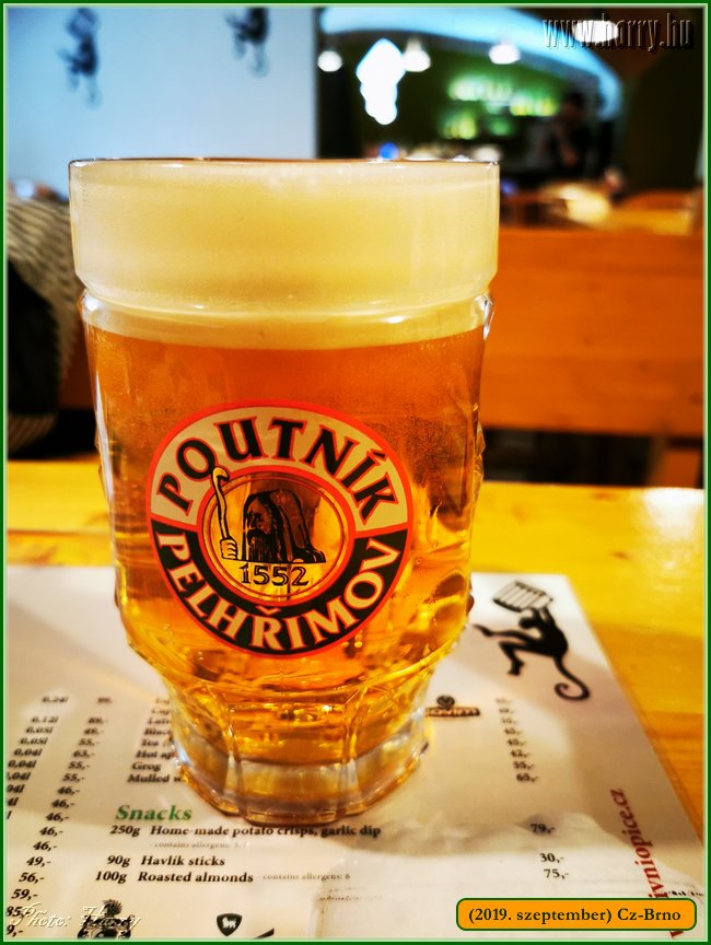 2019.szeptember-Cz-Brno-018.jpg