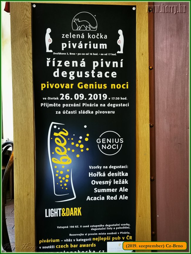 2019.szeptember-Cz-Brno-029.jpg