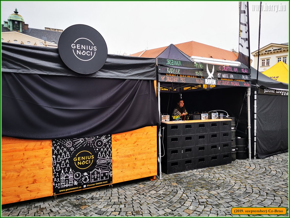 2019.szeptember-Cz-Brno-073.jpg