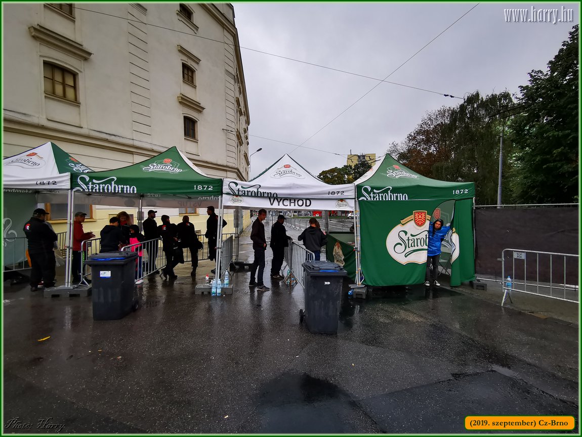 2019.szeptember-Cz-Brno-091.jpg