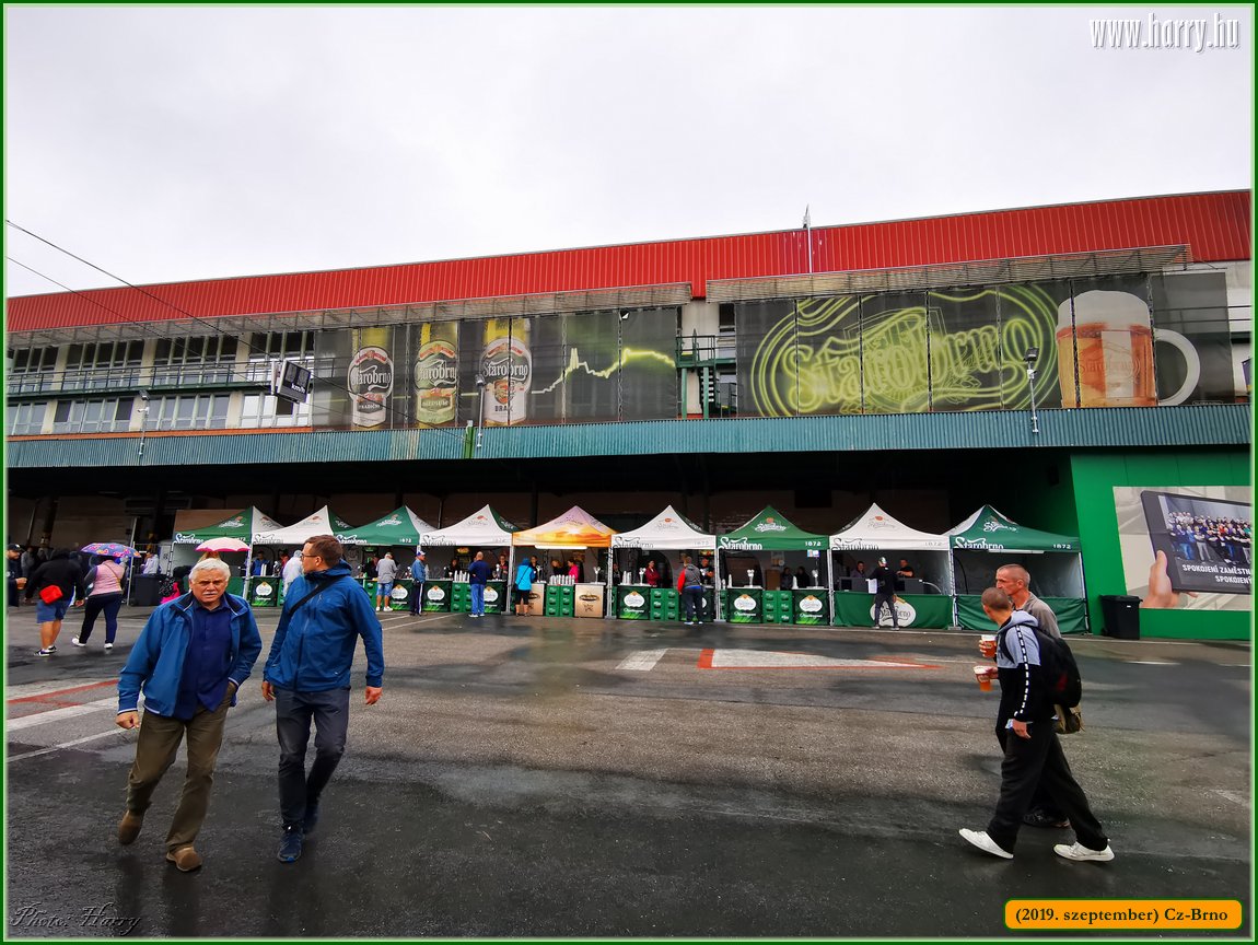 2019.szeptember-Cz-Brno-108.jpg