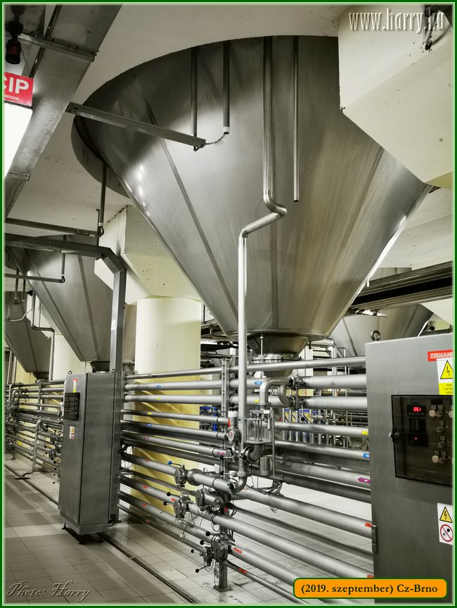 2019.szeptember-Cz-Brno-147.jpg