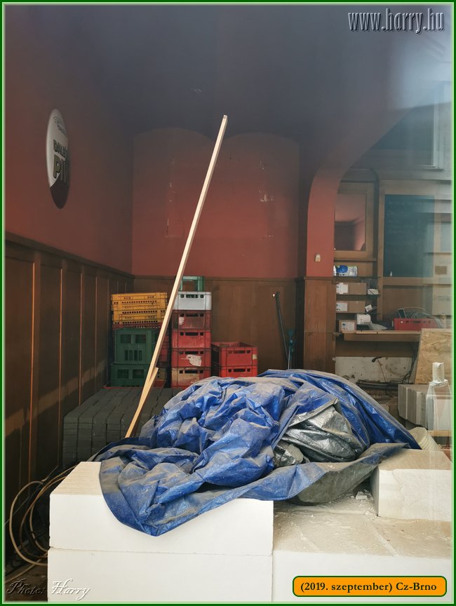 2019.szeptember-Cz-Brno-180.jpg