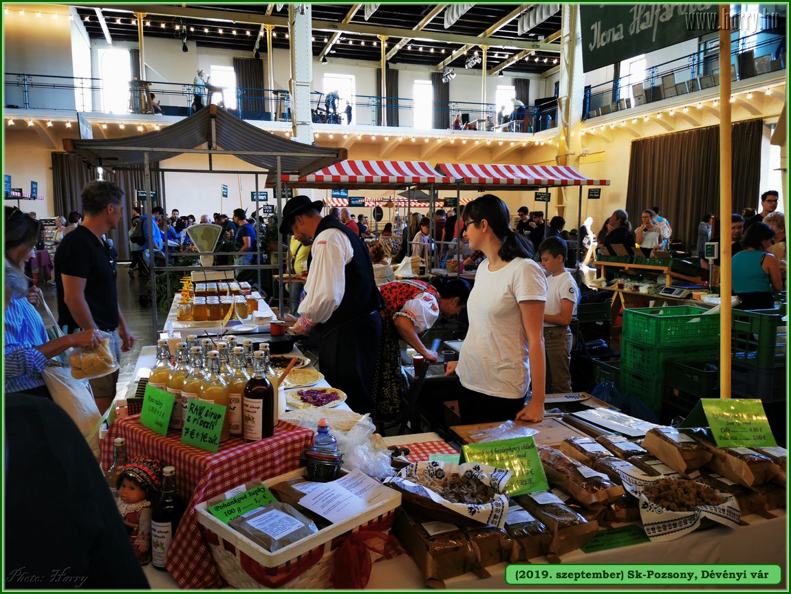 2019.szeptember-Sk-Pozsony-Deveny-003.jpg