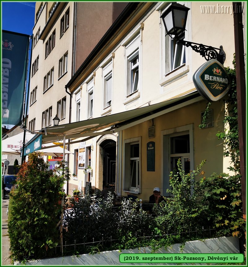 2019.szeptember-Sk-Pozsony-Deveny-009.jpg