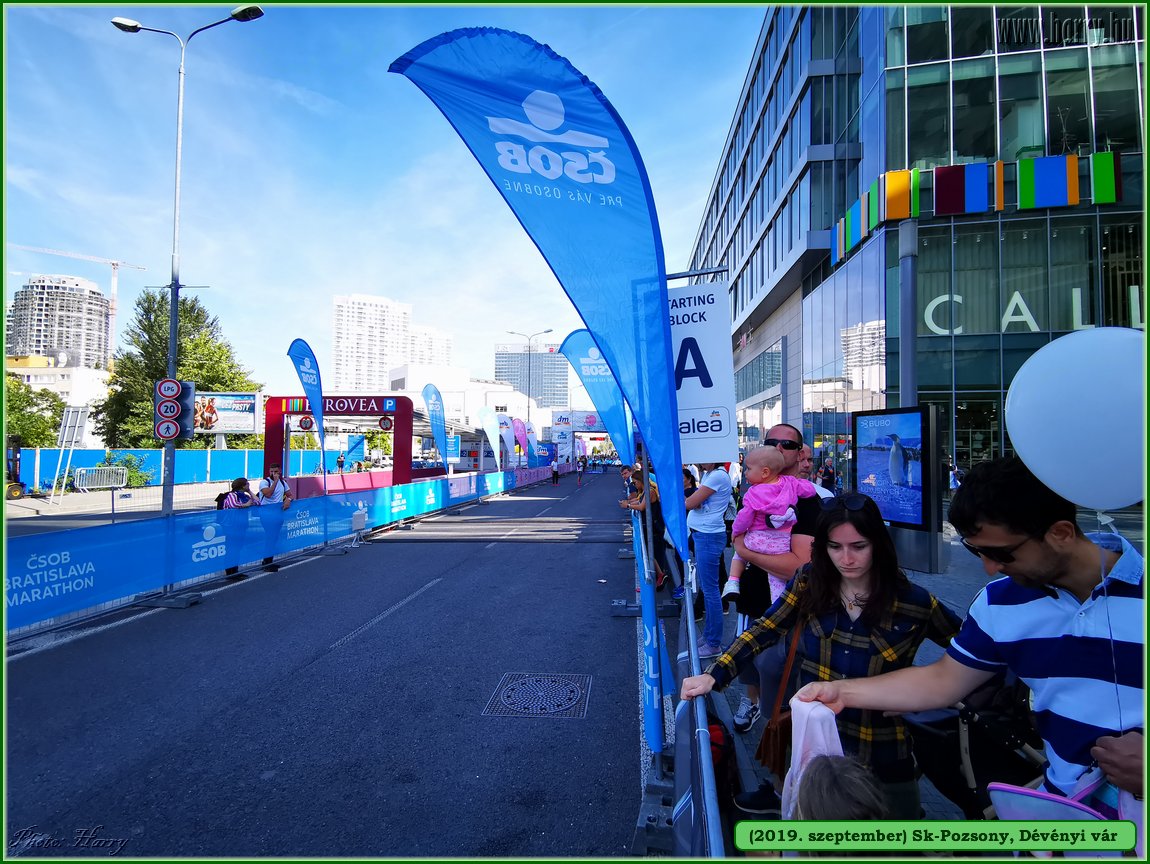 2019.szeptember-Sk-Pozsony-Deveny-029.jpg