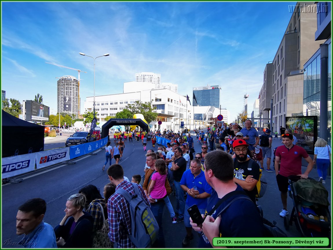 2019.szeptember-Sk-Pozsony-Deveny-035.jpg