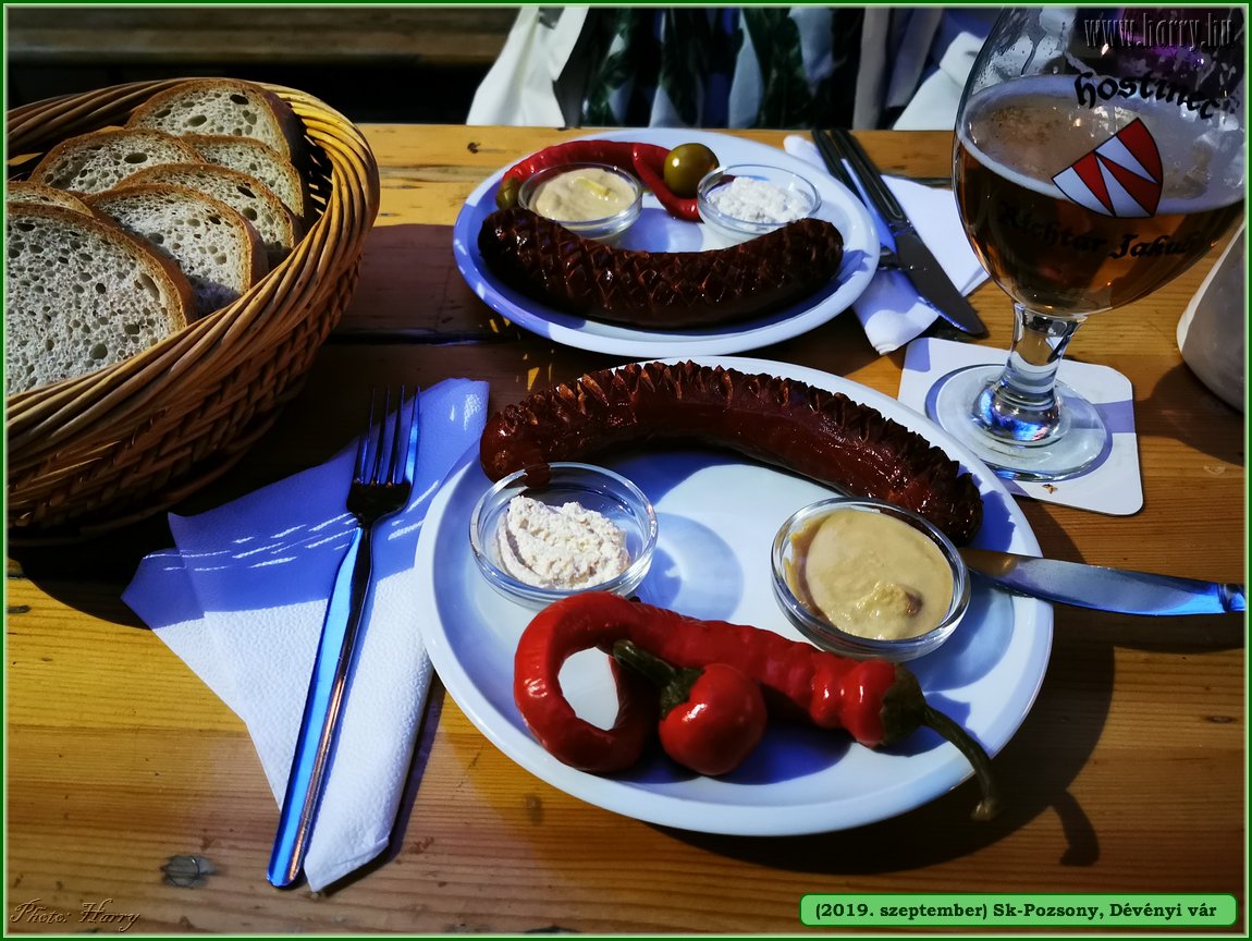 2019.szeptember-Sk-Pozsony-Deveny-055.jpg