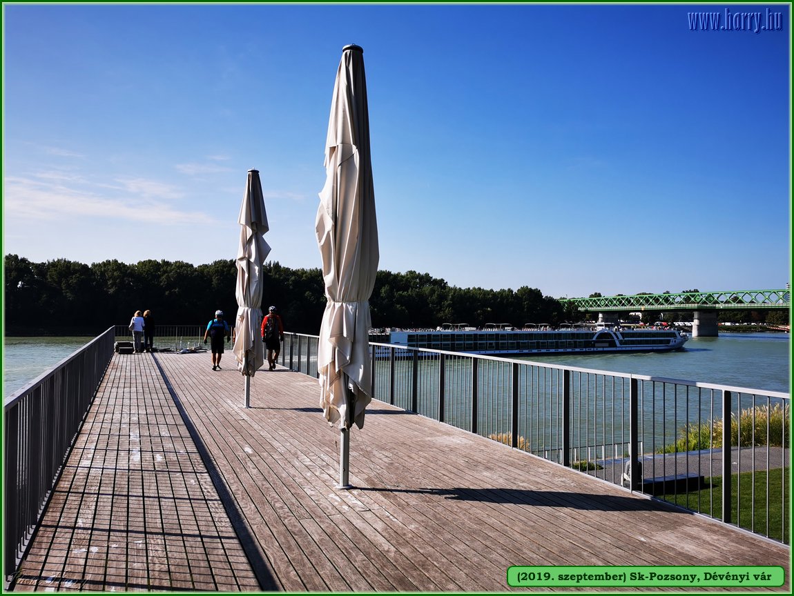 2019.szeptember-Sk-Pozsony-Deveny-063.jpg
