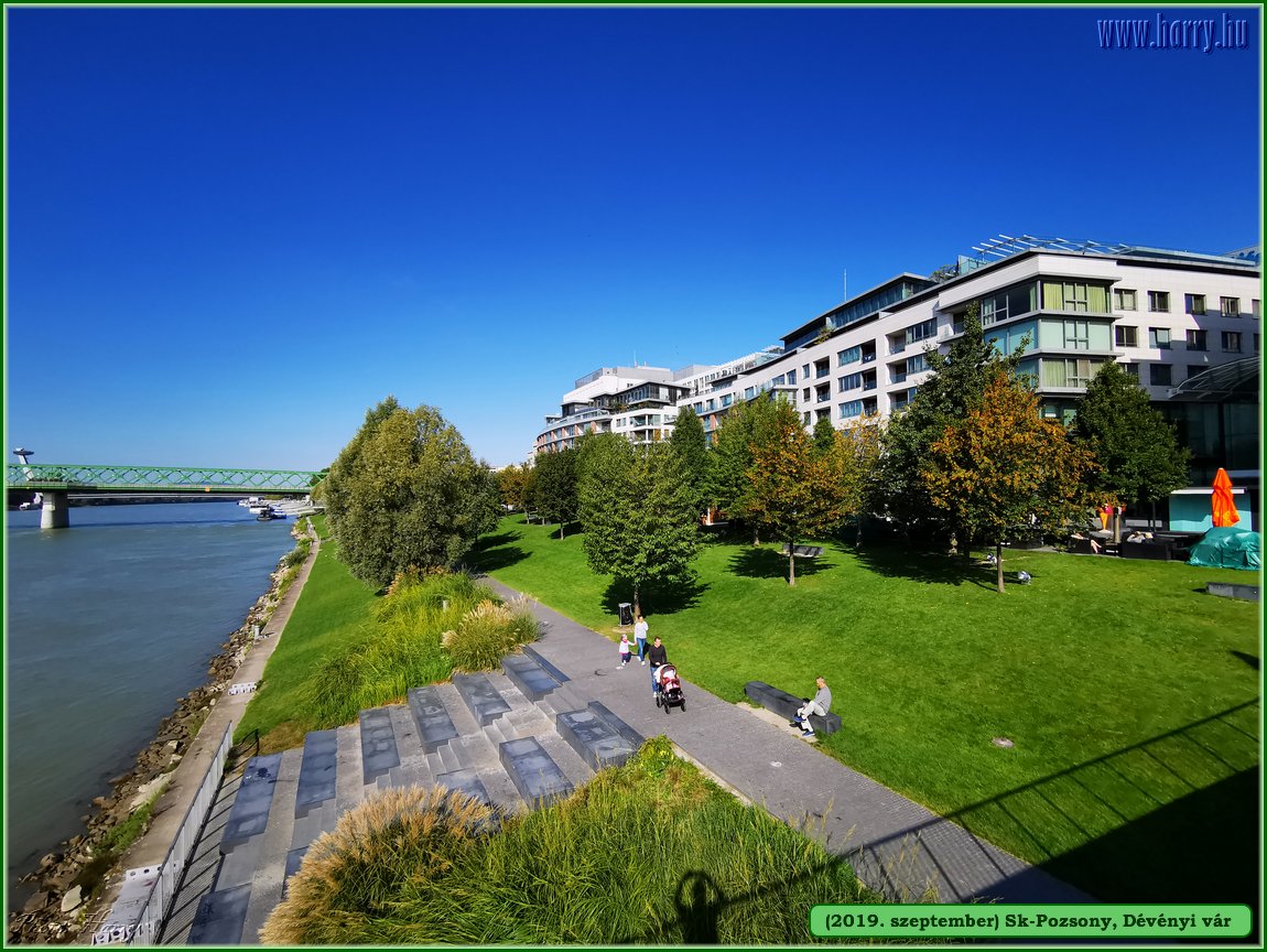 2019.szeptember-Sk-Pozsony-Deveny-064.jpg