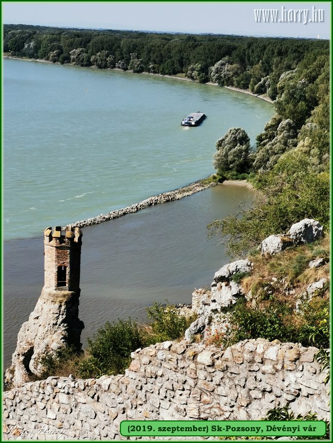 2019.szeptember-Sk-Pozsony-Deveny-078.jpg