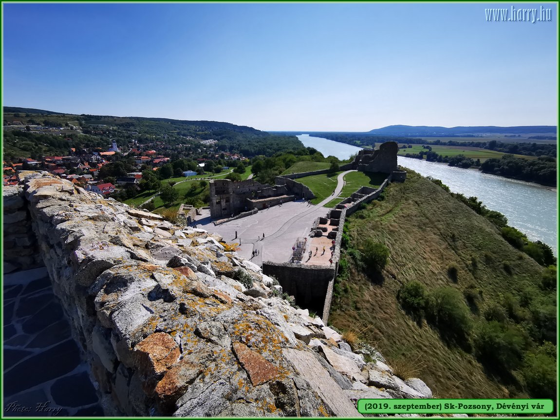 2019.szeptember-Sk-Pozsony-Deveny-082.jpg
