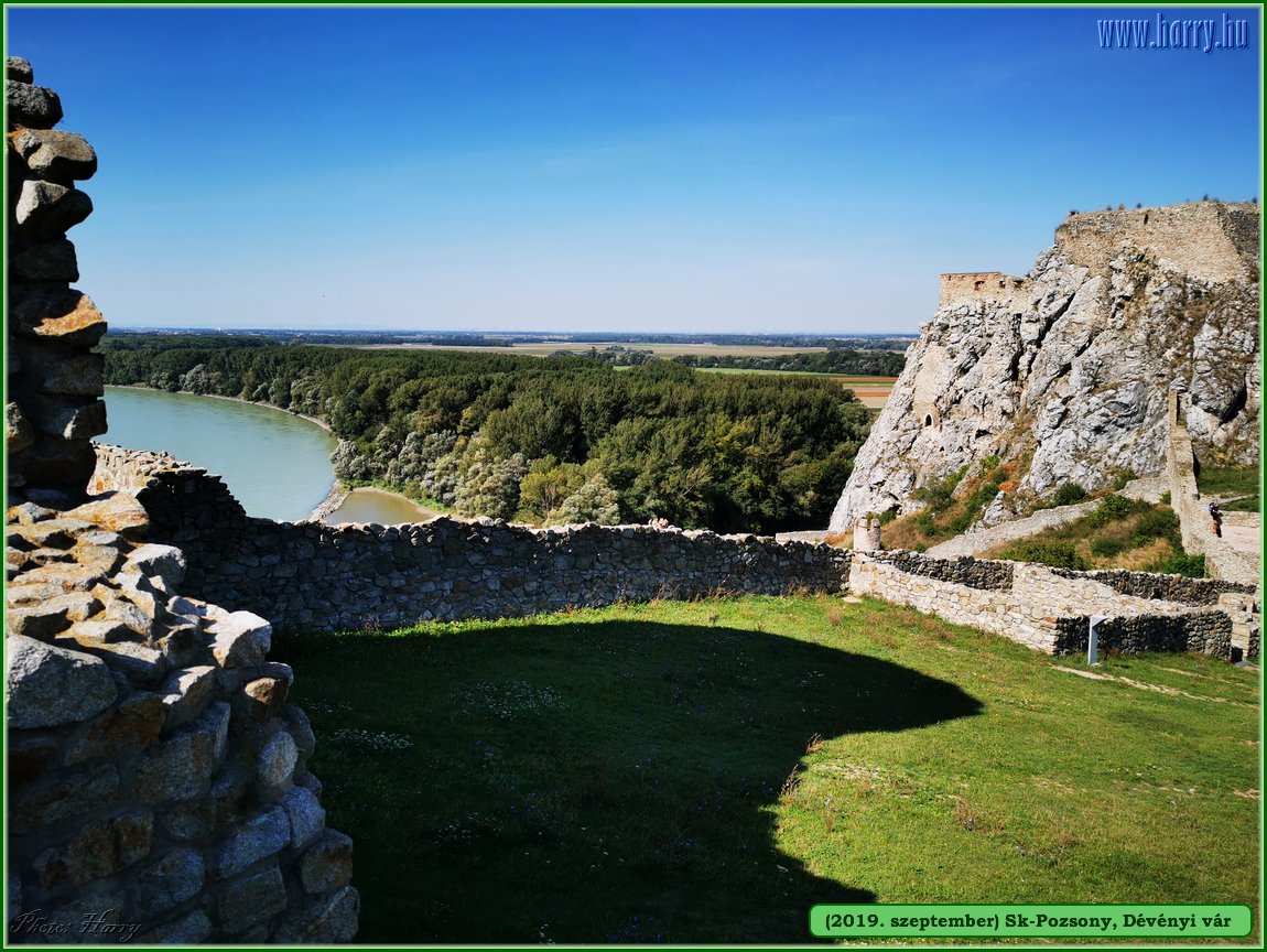 2019.szeptember-Sk-Pozsony-Deveny-095.jpg