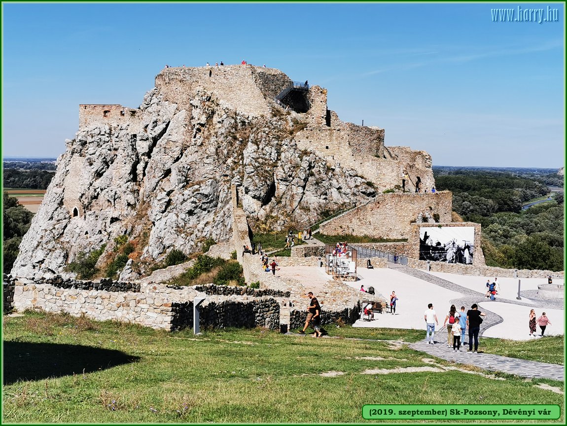2019.szeptember-Sk-Pozsony-Deveny-098.jpg